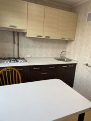 ��������� �������� ��� ���� 6