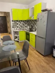 Продається квартира Київ, Дарницький, Драгоманова, 2А, м. Позняки фото 7 Продається квартира Київ, Дарницький, Драгоманова, 2А, м. Позняки фото 7