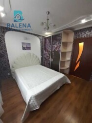 ��������� �������� ���������� ������� �����. (����� ����������), 58�, ���, �����������, �. ����� ������ ���� 1