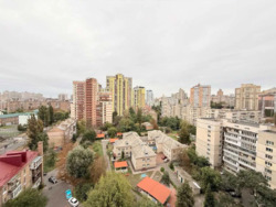 Продається квартира Вільгельма Котарбінського вул. (Миколи Кравченка), 24, Київ, Шевченківський фото 4 Продається квартира Вільгельма Котарбінського вул. (Миколи Кравченка), 24, Київ, Шевченківський фото 4