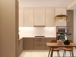 Продається квартира Київ, Подільський, Олександра Олеся вул., 9а фото 6 Продається квартира Київ, Подільський, Олександра Олеся вул., 9а фото 6