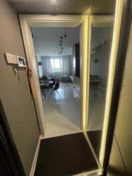 ��������� �������� �������� �������� ���. (������������), 20, ���, �����'�������, �����'����, �. ��������� ���� 6