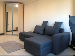 Продається квартира Київ, Шевченківський, Ґарета Джонса вул. (Сім'ї Хохлових), 6Б, м. Лук'янівська фото 6 Продається квартира Київ, Шевченківський, Ґарета Джонса вул. (Сім'ї Хохлових), 6Б, м. Лук'янівська фото 6