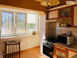 Продається квартира Київ, Дніпровський фото 8 Продається квартира Київ, Дніпровський фото 8