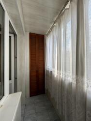 ��������� �������� ������� �������� ���. (������������), 7�, ���, ������������, ������� ���� 13