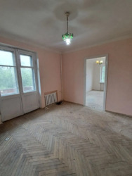 ��������� �������� ���, ����������, ѳ������������� ���., 3/2 ���� 2