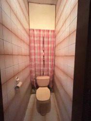 ��������� �������� ����� ̳������� ���., 9, ���, �����'�������, �������������, �. ��������� ���� 4