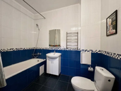 Продається квартира Київ, Святошинський, Новобіличі, Олевська вул., 5, м. Академмістечко фото 7 Продається квартира Київ, Святошинський, Новобіличі, Олевська вул., 5, м. Академмістечко фото 7