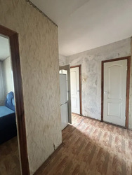 ������ 2� - �. ������� - ���. ������������, 22 ���� 3