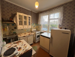 ������ 3 ������� �������� ���. �������� �������, 23. ���� 10