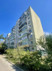 Продається квартира Київ, Дніпровський, Русанівка, Ігоря Шамо бульв. (Олексія Давидова), 201 фото 1 Продається квартира Київ, Дніпровський, Русанівка, Ігоря Шамо бульв. (Олексія Давидова), 201 фото 1