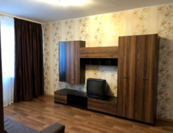 ��������� �������� ���, ����������, �������� ���., 18 ���� 1