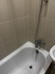 ��������� �������� ������������� ���., 11, ���, �������������, �. ������������� ���� 9