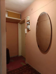 ��������� �������� ���������� ���., 9, ���, �����'�������, �������������, �. ��������� ���� 8