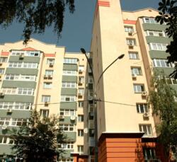 Рибальська вул., 8, Печерськ , 42м2 фото 18 Рибальська вул., 8, Печерськ , 42м2 фото 18