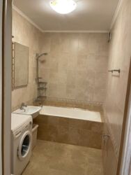 Продається квартира Велика Китаївська вул., 59, Київ, Голосіївський, м. Деміївська фото 16 Продається квартира Велика Китаївська вул., 59, Київ, Голосіївський, м. Деміївська фото 16