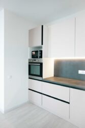 ��������� �������� ���������� ��� ���., 10, ���, �����'������� ���� 4