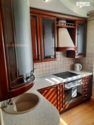 Продається квартира Київ, Голосіївський, Академіка Глушкова вул., 29, м. Іподром фото 7 Продається квартира Київ, Голосіївський, Академіка Глушкова вул., 29, м. Іподром фото 7