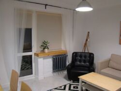 ��������� �������� ������ ������������ ���. (���������������), 136, ���, ����������, �. �������� ���� 5