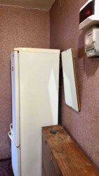 ��������� �������� ������� ������ �����. (����� �����), 83�, ���, �����'�������, ³�������, �. ������������ �������� ���� 6