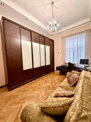 ��������� �������� ������������� ���., 17/1, ���, ����������, ����, �. ����������� ����� ���� 7