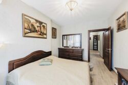 ��������� �������� ������������� �����. (��������), 5�, ���, �������������, �ϲ, �. ������������ �������� ���� 10