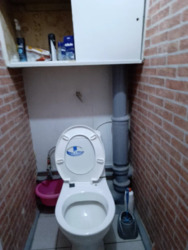 ��������� �������� ���, ����������, ����������� ���., 7�, �. ������� ���� 12