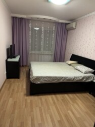 ��������� �������� ����� �����., 54�, ���, �����������, �. ��쳿����� ���� 7