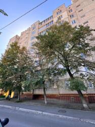 ��������� �������� ����� �� �������� ���., 54/21, ���, �����������, ������� ���� 15