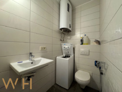 ��������� �������� ����������� ���., 2, ���, �����'�������, ������� ����, �. ��������� ���� 10