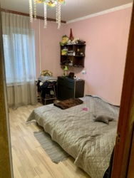 ��������� �������� ������������� ���., 24/26, ���, �������������, �������������, �. ������������� ���� 13