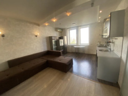 Продається квартира Київ, Дарницький, Драгоманова вул., 6 фото 1 Продається квартира Київ, Дарницький, Драгоманова вул., 6 фото 1