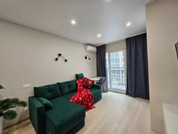 Продається квартира Київ, Голосіївський, Михайла Максимовича вул. (Онуфрія Трутенка), 24, м. Васильківська фото 7 Продається квартира Київ, Голосіївський, Михайла Максимовича вул. (Онуфрія Трутенка), 24, м. Васильківська фото 7