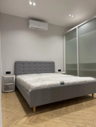 Продається квартира Хутірська, 77, Тарасівка, Фастівський, Київська фото 7 Продається квартира Хутірська, 77, Тарасівка, Фастівський, Київська фото 7