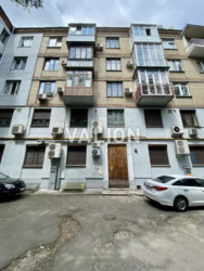 Продається квартира Київ, Печерський, Липки, Пилипа Орлика вул., 24/1, м. Кловська фото 14 Продається квартира Київ, Печерський, Липки, Пилипа Орлика вул., 24/1, м. Кловська фото 14