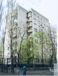 Продається квартира Стадіонна вул., 3А, Київ, Солом'янський, Солом'янка, м. Вокзальна фото 10 Продається квартира Стадіонна вул., 3А, Київ, Солом'янський, Солом'янка, м. Вокзальна фото 10