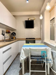 Продається квартира фото 15 Продається квартира фото 15