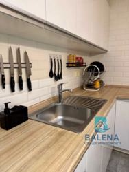 Продається квартира фото 16 Продається квартира фото 16