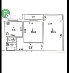 ��������� �������� ����������� ���., 2, ���, �������������, �. ������������ �������� ���� 9