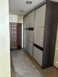 ������ 2-������� �������� ��� ���������� ��� 99 ��.�. ���� 19