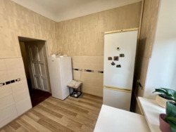 Продається квартира Стратегічне шосе, 39А, Київ, Голосіївський, Деміївка, м. Деміївська фото 2 Продається квартира Стратегічне шосе, 39А, Київ, Голосіївський, Деміївка, м. Деміївська фото 2