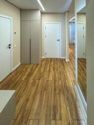 Продається квартира Київ, Подільський, Виноградар, Олександра Олеся вул., 9а фото 8 Продається квартира Київ, Подільський, Виноградар, Олександра Олеся вул., 9а фото 8