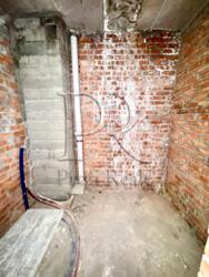 Продаж 1-к квартири в ЖК San Francisco Creative House Проспект Берестейський 67. фото 11 Продаж 1-к квартири в ЖК San Francisco Creative House Проспект Берестейський 67. фото 11