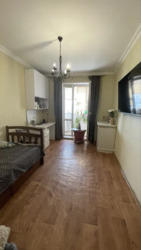 Продається квартира Київ, Дарницький, Харьківський, Олександра Кошиця вул., 4, м. Харківська фото 12 Продається квартира Київ, Дарницький, Харьківський, Олександра Кошиця вул., 4, м. Харківська фото 12