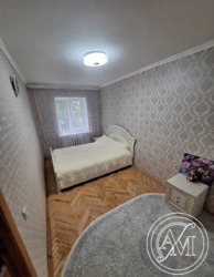 ��������� �������� �������� ������� ���, 7�, ���, �����'�������, ³�������, �. ������������ �������� ���� 7