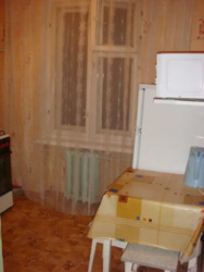 Продається квартира Київ, Шевченківський, Ружинська вул. (Вільгельма Піка), 18/59, м. Нивки фото 6 Продається квартира Київ, Шевченківський, Ружинська вул. (Вільгельма Піка), 18/59, м. Нивки фото 6