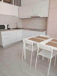 ��������� �������� ����������� ���., 54�, ���, ����������� ���� 2