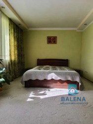 Продається квартира Київ, Дарницький, Ташкентська вул., 33 фото 5 Продається квартира Київ, Дарницький, Ташкентська вул., 33 фото 5