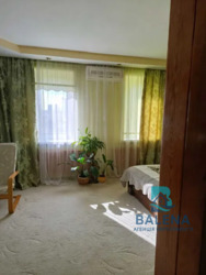 Продається квартира Київ, Дарницький, Ташкентська вул., 33 фото 4 Продається квартира Київ, Дарницький, Ташкентська вул., 33 фото 4