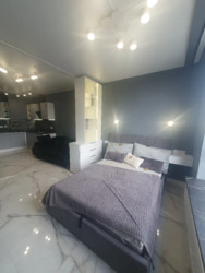 ��������� �������� ���, ����������� ���������, 1� ���� 10